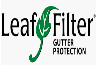 Leaf Filter