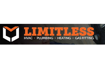 Limitless Mechanical