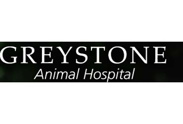 Greystone Animal Hospital