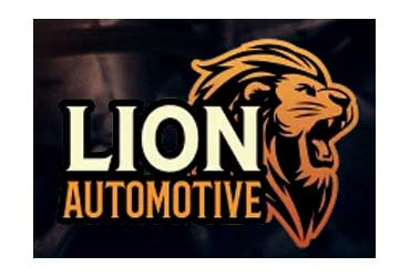 Lion Automotive