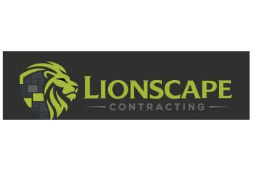 Lionscape Contracting In