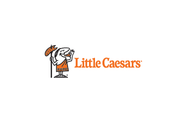 Barter Little Caesars