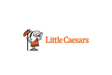 Little Caesars