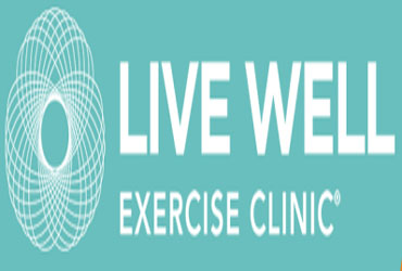 LIVE WELL Exercise Clinic