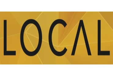 Local Cannabis Co.