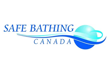 Safe Bathing Canada (Ontario)