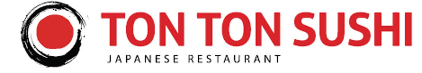 Sushi TonTon