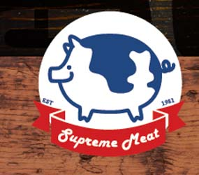 Supreme Meat Supplies Ltd