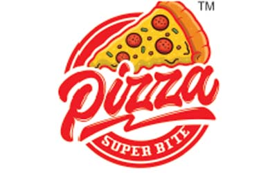 Super Bite Pizza