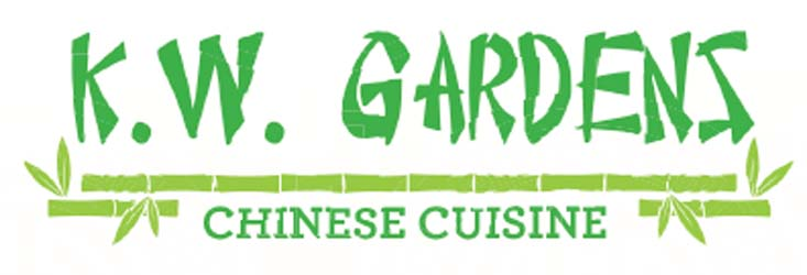 KW Gardens Chinese Cuisine