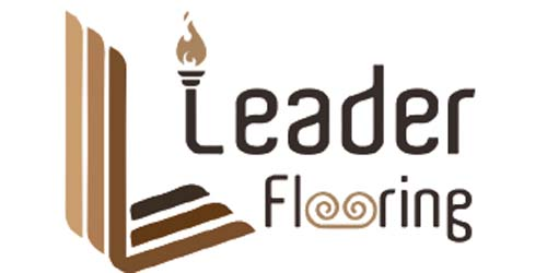 Leader Flooring
