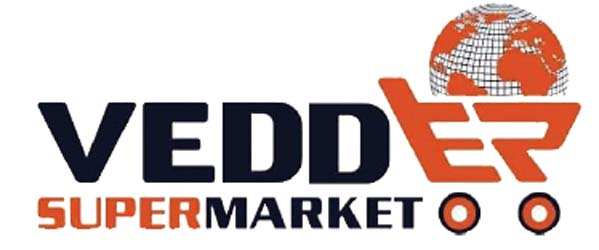 Vedder Supermarket