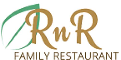 RnR Family Restaurants