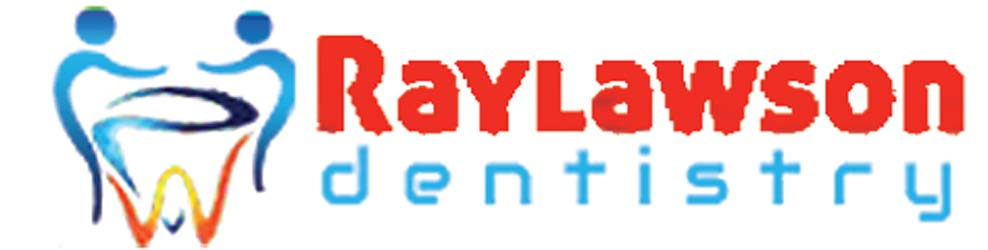 Ray Lawson Dentistry