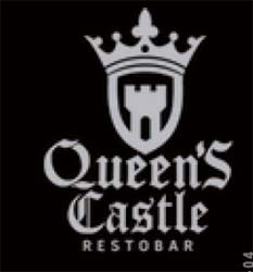 Queens Castle RestoBar