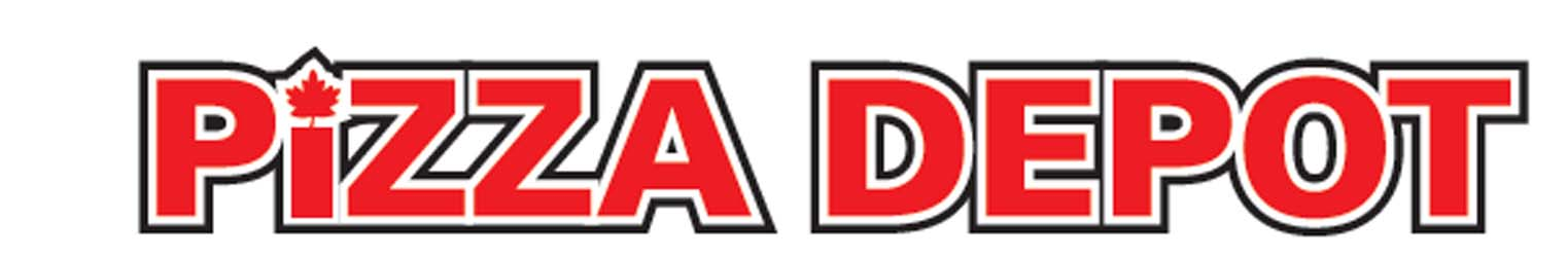 Pizza Depot *HEAD OFFICE