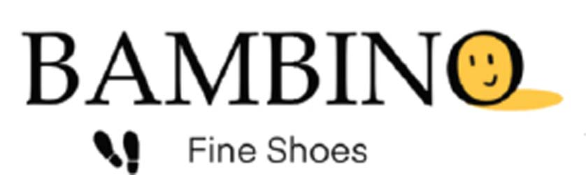 Bambino Fine Shoes