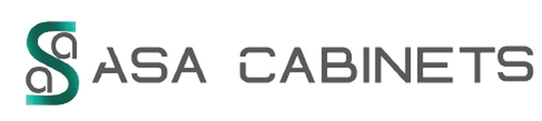 ASA Cabinets