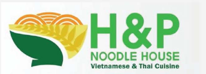 H&P Noodle House