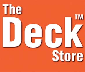 Deck Store, (The)