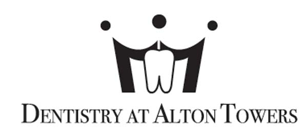 Dentistry at Alton Towers