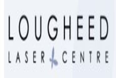 Lougheed Laser