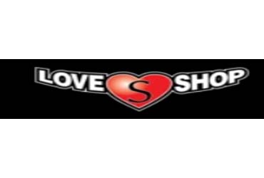 Love Shop