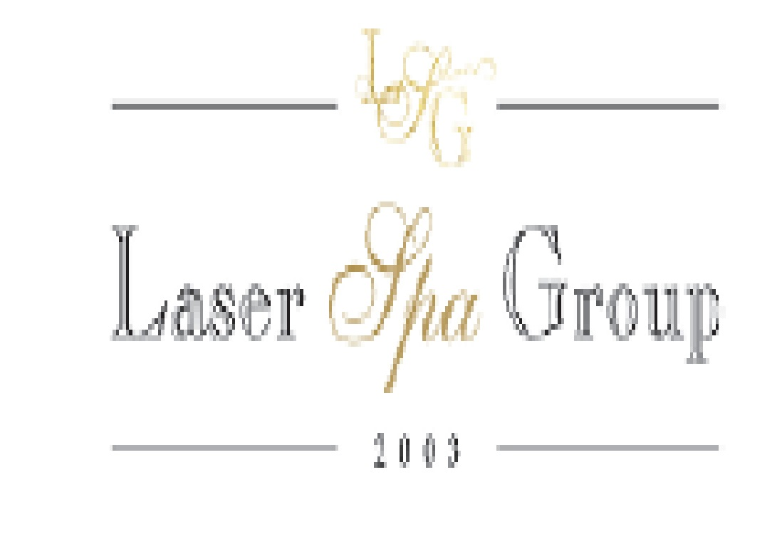 Barter - Laser Spa Group
