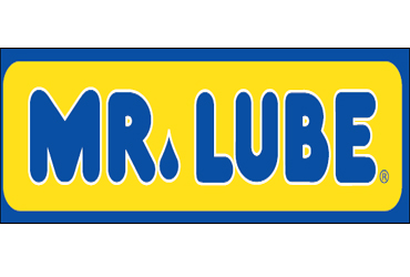 Mr Lube MONCTON