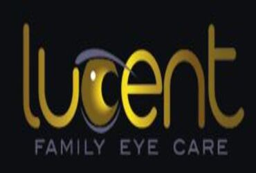 Lucent Family Eye Care