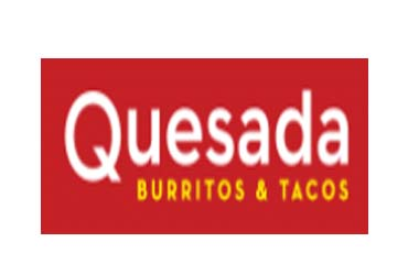Quesada