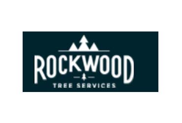 Rockwood Tree Services
