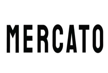 Mercato on Main
