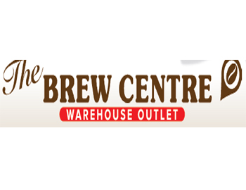 Direct Coffee