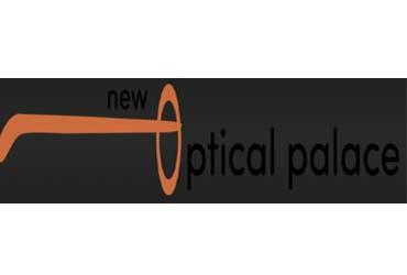 New Optical Palace