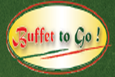 Buffet to Go FREDERICTON