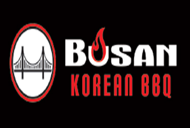 Busan Korean