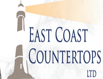 East Coast Countertops Ltd