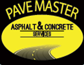 Pave Masters