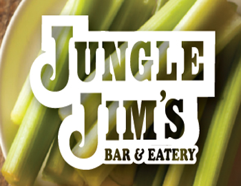 Jungle Jims HALIFAX
