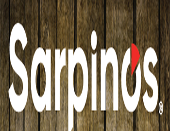 Sarpinos Pizza ESQUIMALT