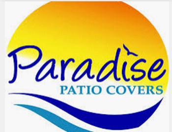 Paradise Patio Covers