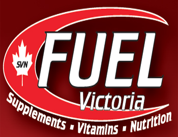 Fuel Supplements