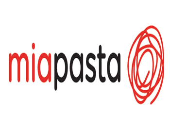 Mia Pasta
