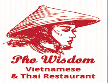 Pho Wisdom Restaurant Inc
