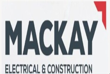 MacKay Electric Ltd