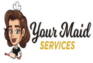 Your Maid Services