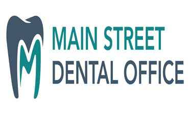 Main Street Dental Office
