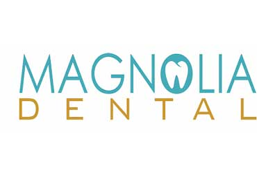 Magnolia Dental GUELPH