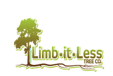 Limb-It-Less Tree Co.